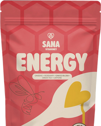 Energy