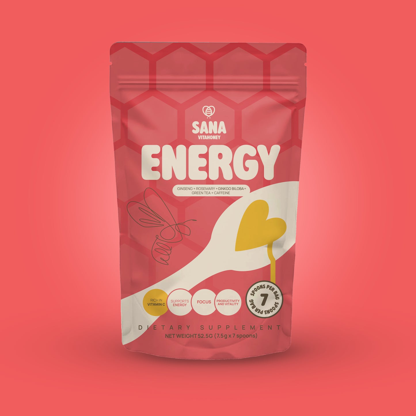 The Perfect Gym Stack Bundle