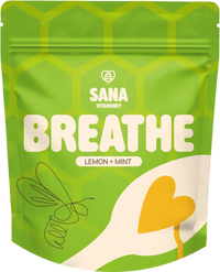 Breathe