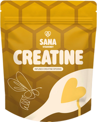 Creatine