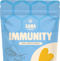 Immunity