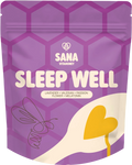 Sleep Well