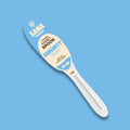 VitaHoney IMMUNITY Spoon